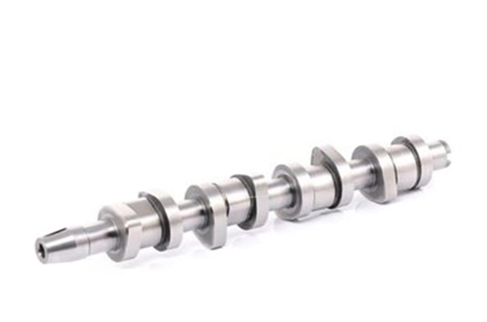 GEMSAFT PTPRT06-EKSANTRIK MILI 1.6 HDI EMME CELIK CITROEN C3 10 > 0801.EQ