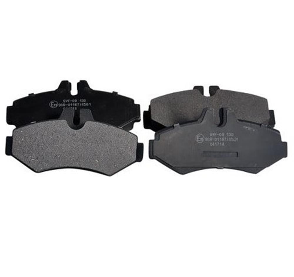 GRAP 93592-ARKA FREN BALATASI 1.6 S16 GTI P106 91 > 1617247980