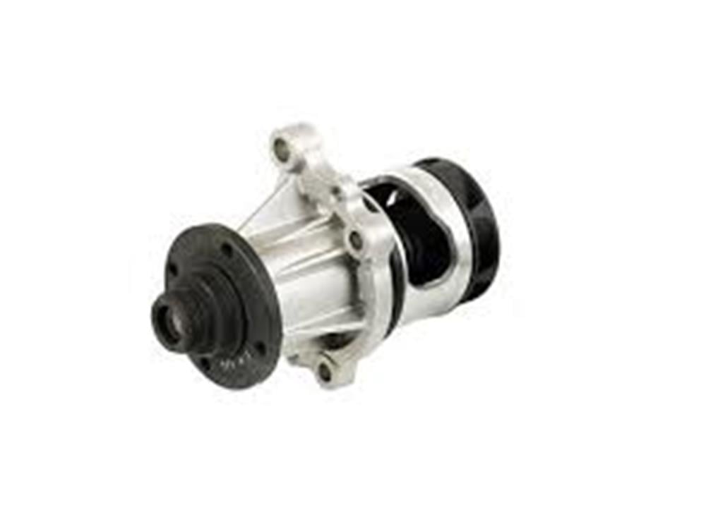 GSP WP900105-DEVİRDAİM BMW E46 316İ 97 > 11510393338