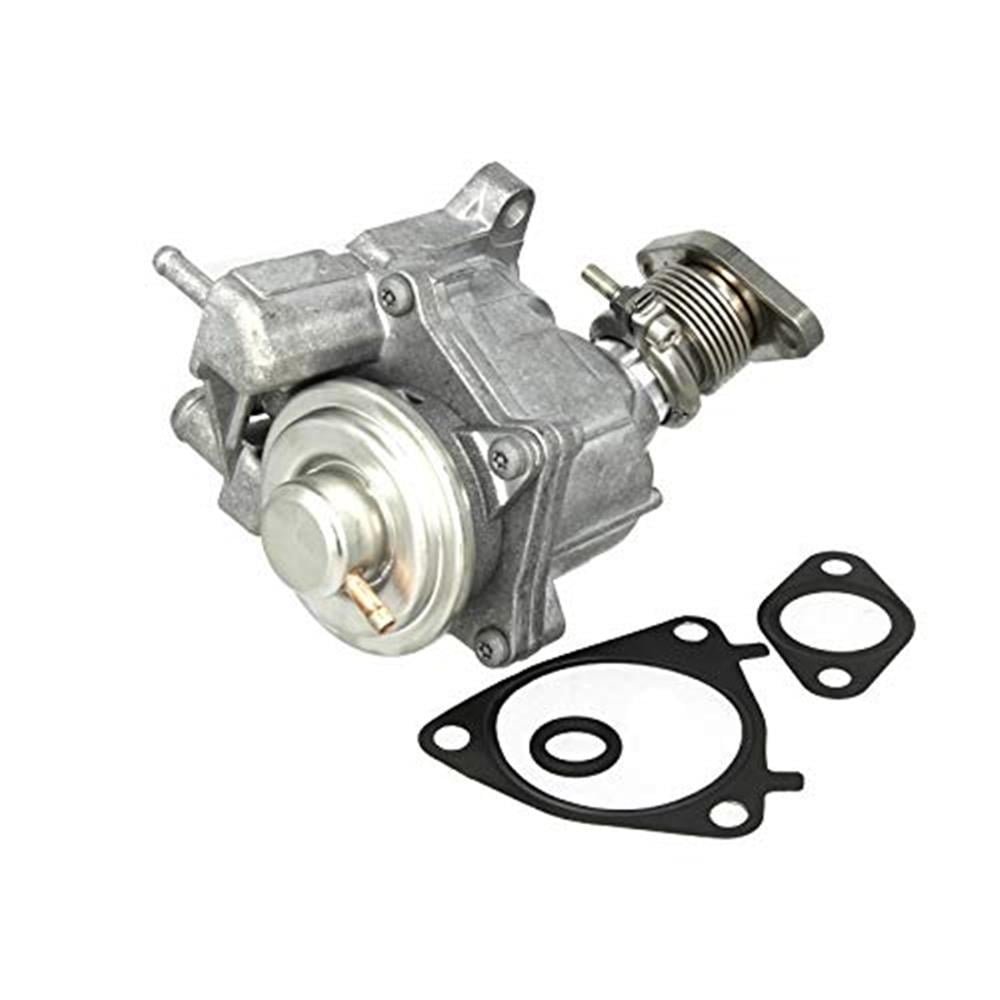 HELLA 6NU014864-751-EGR VALFI BMW 420D > 11718513132