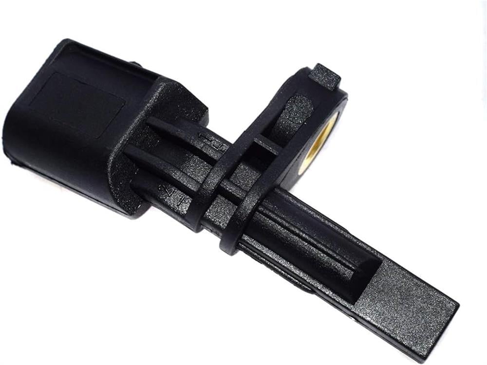HELLA 6PU358218-361-ABS SENSORU SOL ARKA AUDI Q7 > 7L0927807B