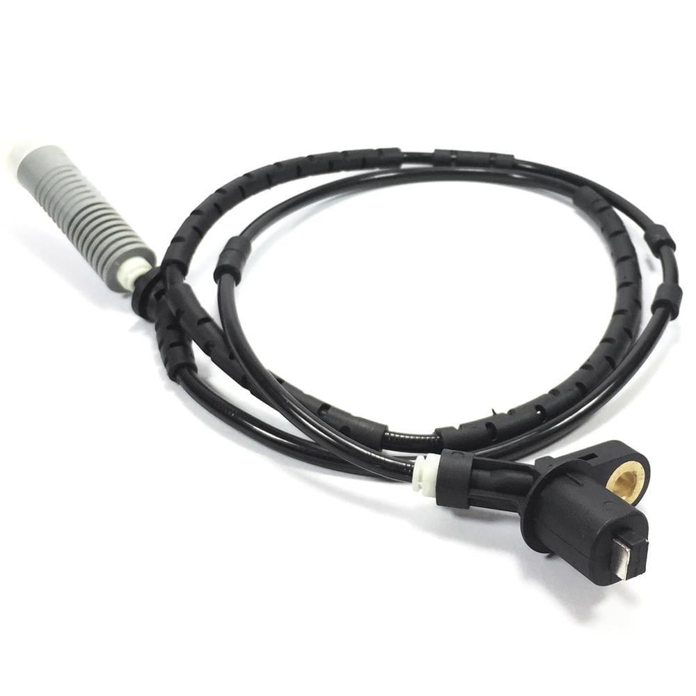 HELLUX HLS6311-ABS SENSORU BMW E39 ARKA > 34526756376
