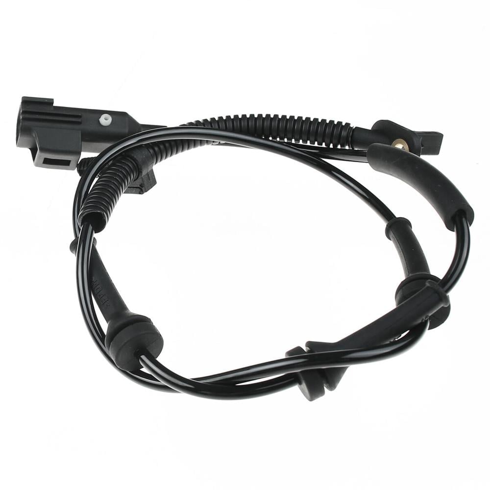 HELLUX HLS6331-ABS SENSORU ÖN LAND ROVER DISCOVERY II 2.2 TD4 > LR001056