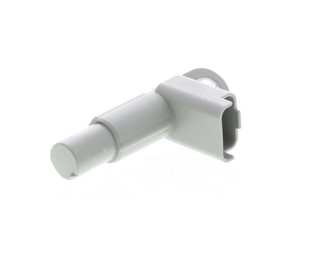 HELLUX HLS8391-EKSANTRIK DEVIR SENSORU 1.4 HDI P307 01 > 1920.EJ