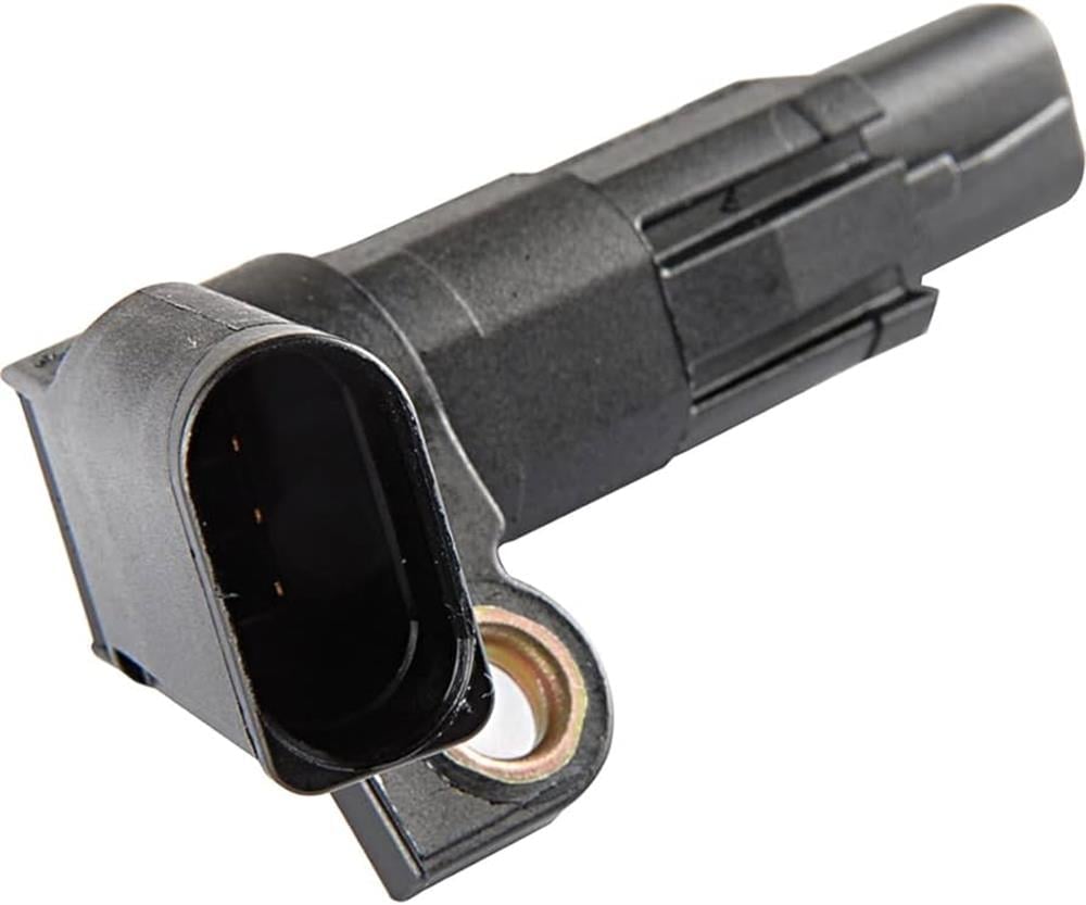 HERTH+BUSS 70610039-KRANK MİL SENSORU SKODA FABIA II 1.2 > 03D906433A