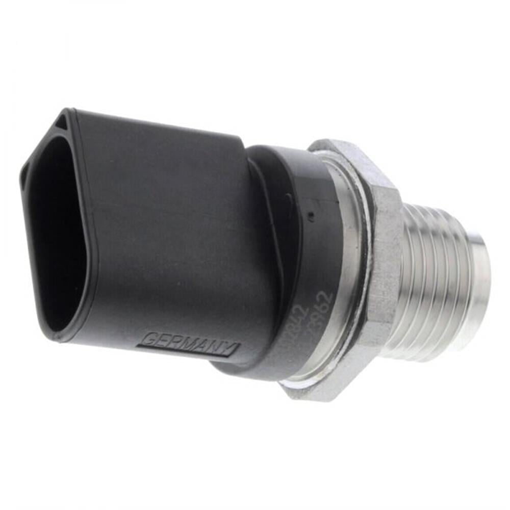 HERTH+BUSS 70668205-EGZOZ BASINC SENSORU MERCEDES VITO 112 CDI > A0091535028