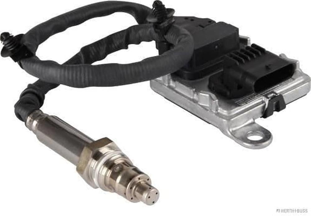 HERTH+BUSS 70680109-NOX SENSORU BMW 218D F22 F23 > 13627812528