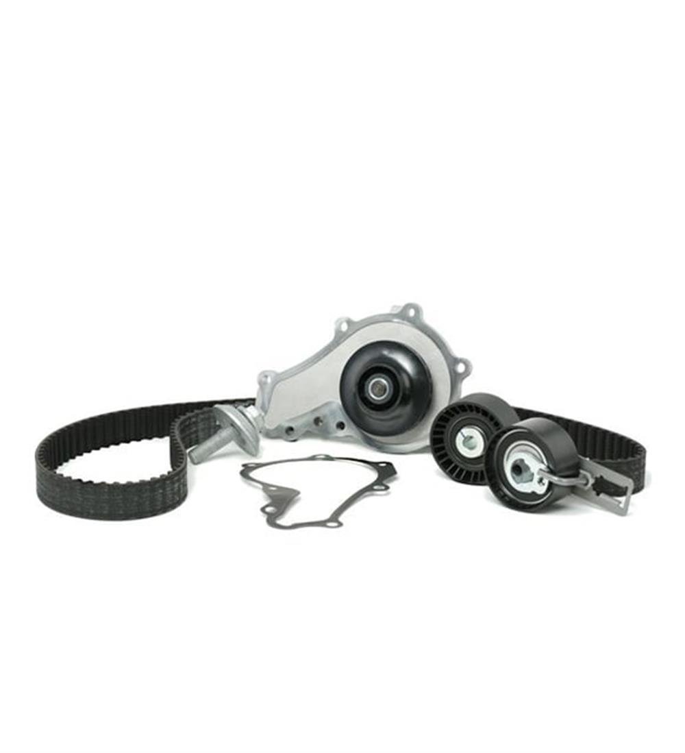 INA 530057830-EKSANTRIK RULMAN SETI+DEVIRDAIM 1.6 HDI CITROEN C5 III 09 > 1613561980
