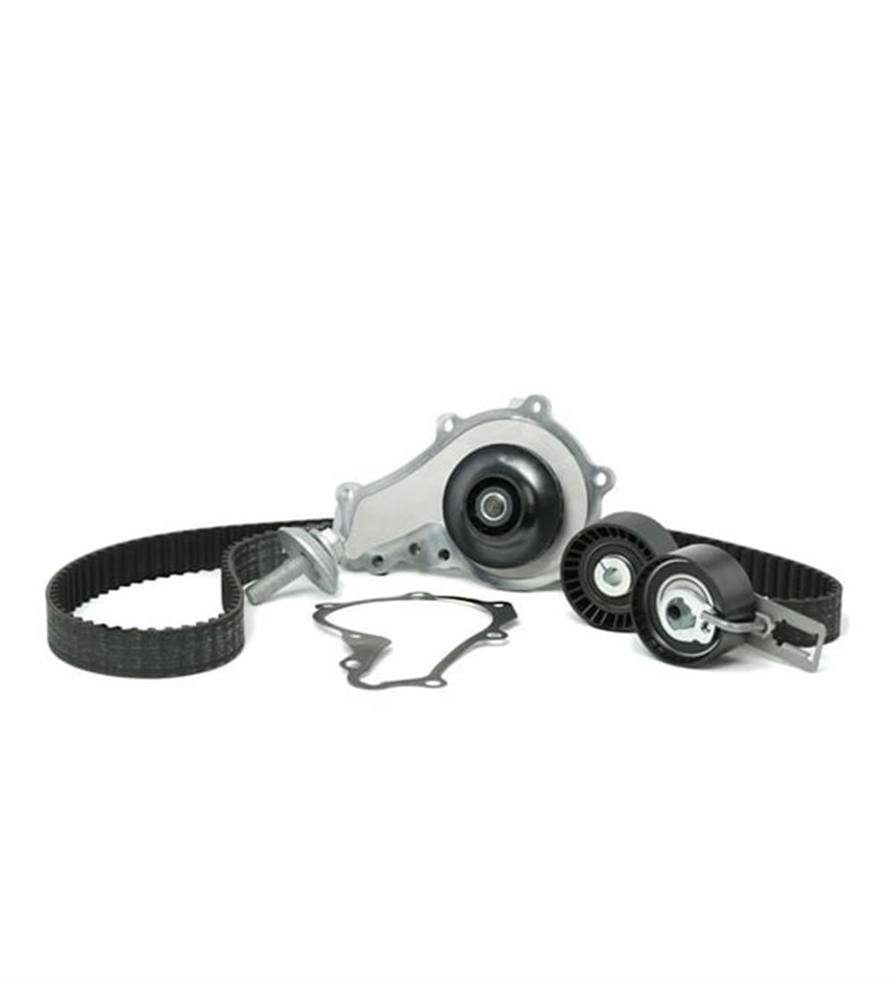 INA 530057830-EKSANTRIK RULMAN SETI+DEVIRDAIM 1.6 HDI CITROEN C4 PICASSO 07 > 0831.Q1