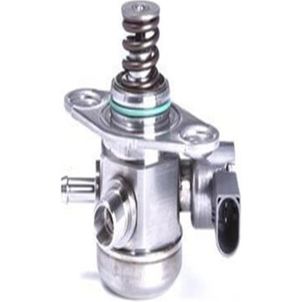 ITHAL A2740700501-YUKSEK BASINC POMPASI MERCEDES E180 > A2740700501