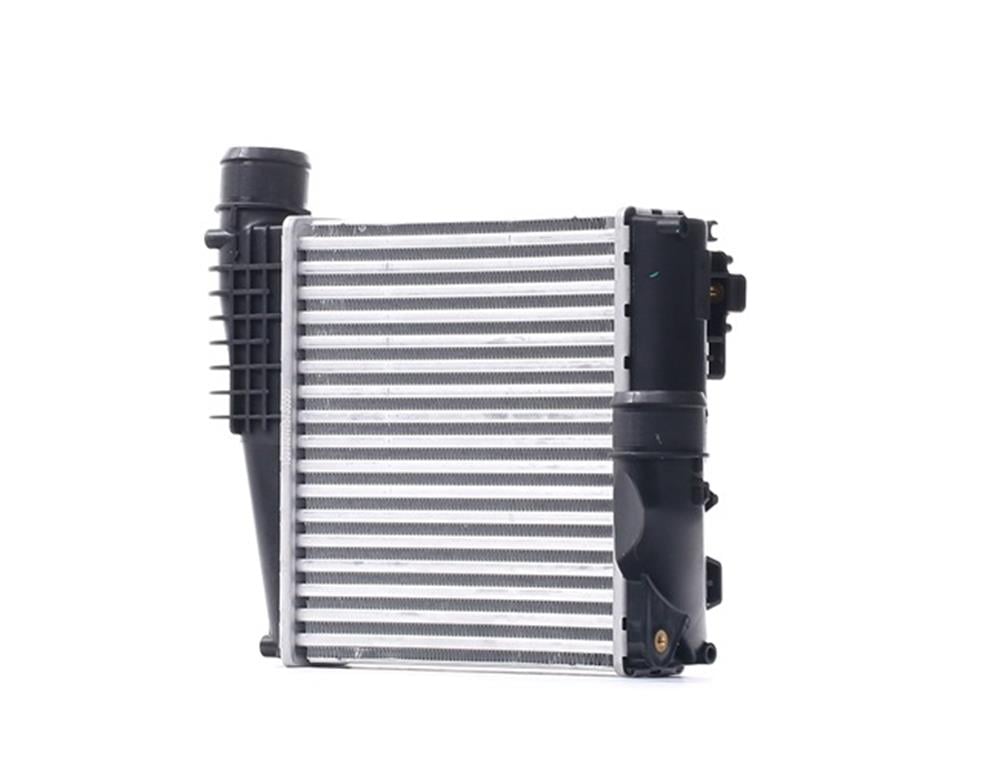 KALE 342815-TURBO RADYATORU 1.2T/1.5D/1.6D GRANDLAND/GRANDLAND X 17 > 9675627980