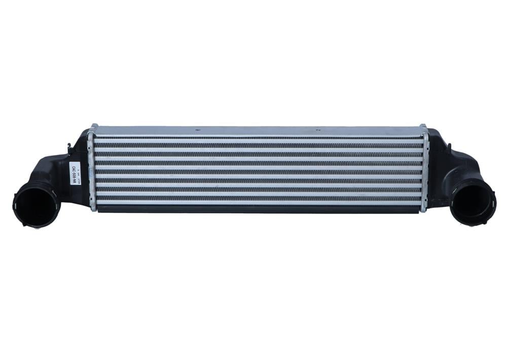 KALE 344810-INTERCOOLER TURBO RADYATORU BMW X5 F15 25D > 17517809321
