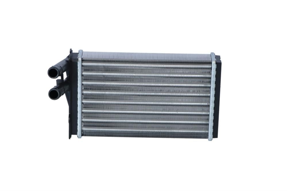 KALE 347370-KALORIFER RADYATORU SKODA SUPERB > 8D1819030A