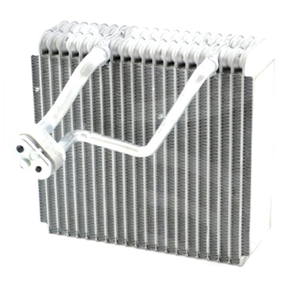 KALE 350110-EVAPARATOR BMW 1 SERİSİ E81 E87 04 > 64119290888