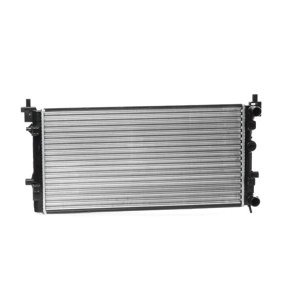 KALE 353100-SU RADYATORU AUDI A6 2.0 TDI OTOMATİK > 4F0121251R