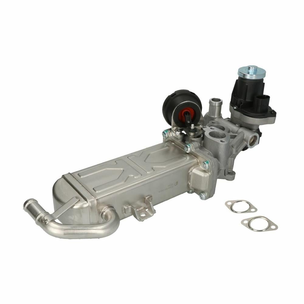 KALE 353720-EGR VALFI 1.6 TDI TİGUAN 16 > 04L131501C