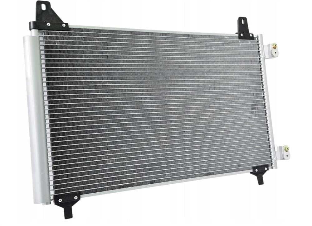 KALE 357945-KLIMA RADYATORU 1.2T/1.5D/1.6D COMBO E 19 > 9816746580