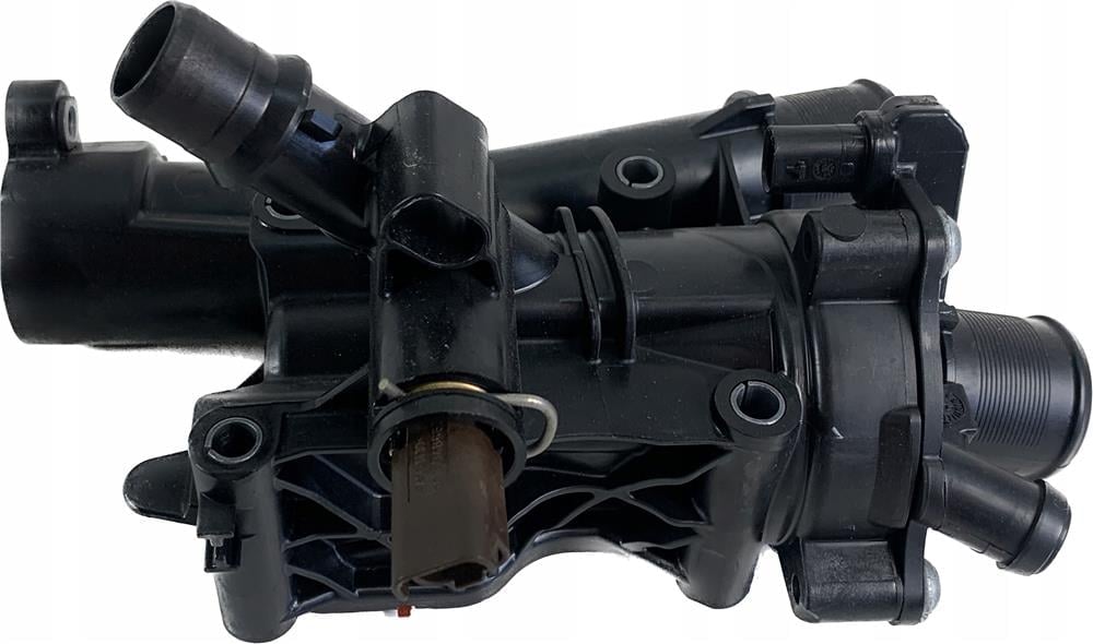 KALE 573260-TERMOSTAT 2.0D ZAFIRA LIFE 19 > 9827379280