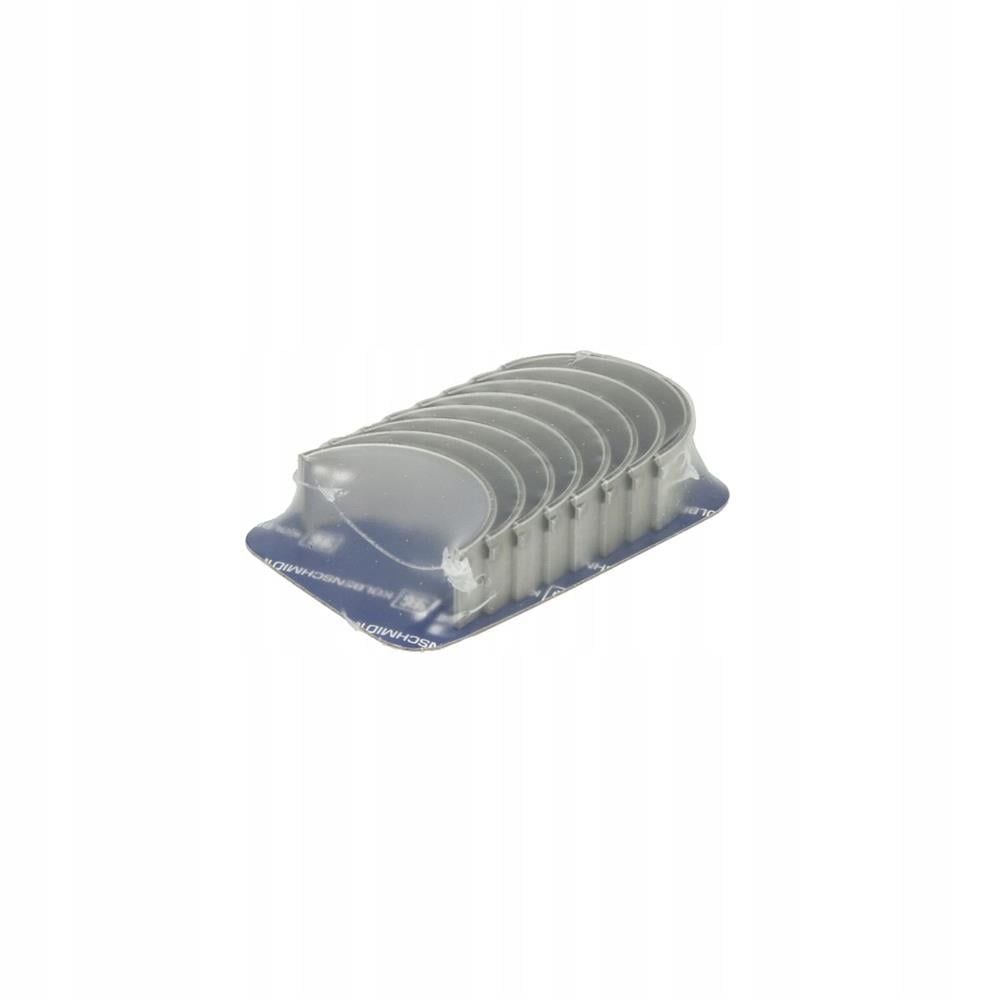 KOLBEN 77974600-KOL YATAK TK STD MERCEDES A180 A200 W176 > A2710380110