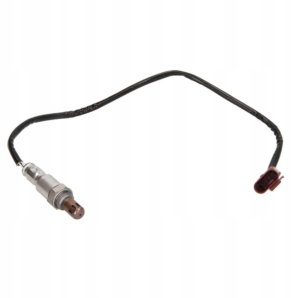 KRAFTVOLL 05010007-LAMBDA SENSORU 2 NO 1.4 TSI 160 HP PASSAT CC > 1K09982625