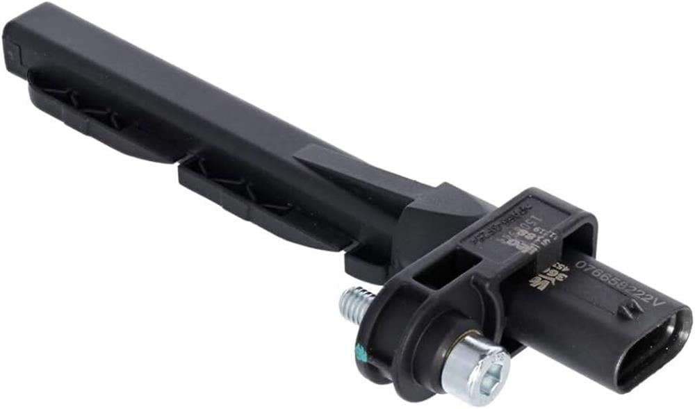 KRAFTVOLL 05090343-KRANK DEVİR SENSORU BMW 520D > 13622243560