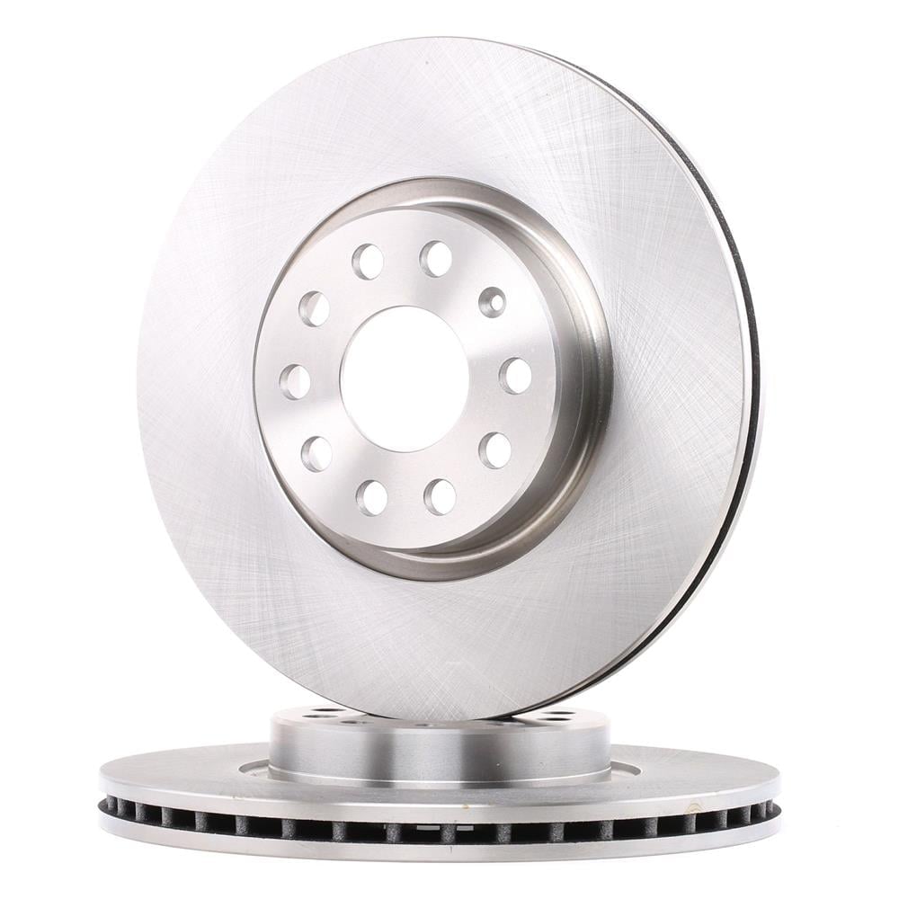 KRAFTVOLL 07040438-ÖN DİSK TK. CRAFTER 2016> 2N0615301A