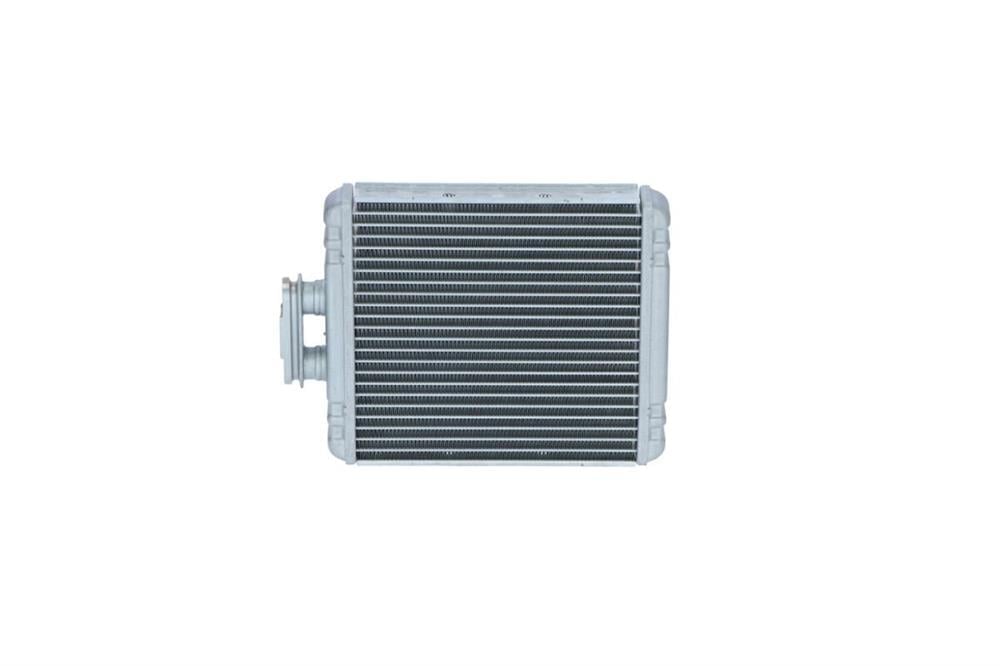 KRAFTVOLL 08050208-KALORIFER RADYATORU SKODA RAPID > 6C0819031