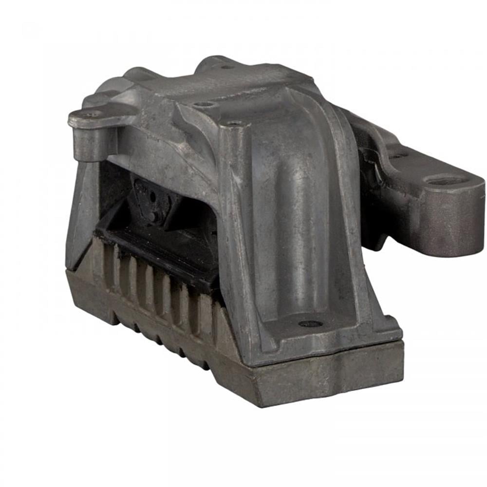KRAFTVOLL 10010385-MOTOR TAKOZU SAG 1.9TDI GOLF IV> 1J0199262BF