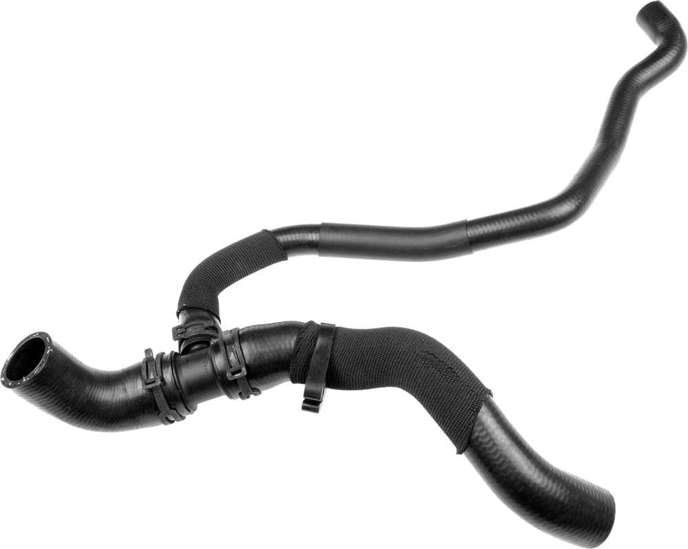 KRAFTVOLL 10034744-DEVIRDAIM SU BORUSU AMAROK 2010- 03L121049G