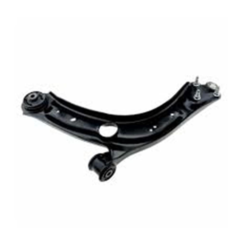 KRAFTVOLL 13050146-SALINCAK SAG ROTİLLİ TİGUAN 2016 > 3Q0407152E