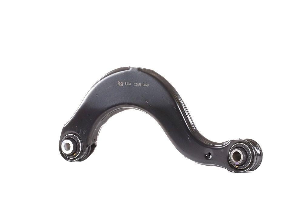 KRAFTVOLL 13050156-DENGE KOLU ARKA ÜST TİGUAN 2016 > 5Q0505323D