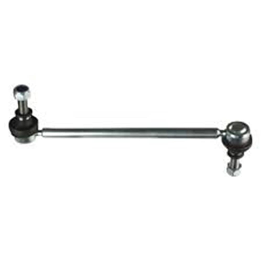 LEMFORDER 2275202-Z ROTU ARKA BMW E46 > 33551094619