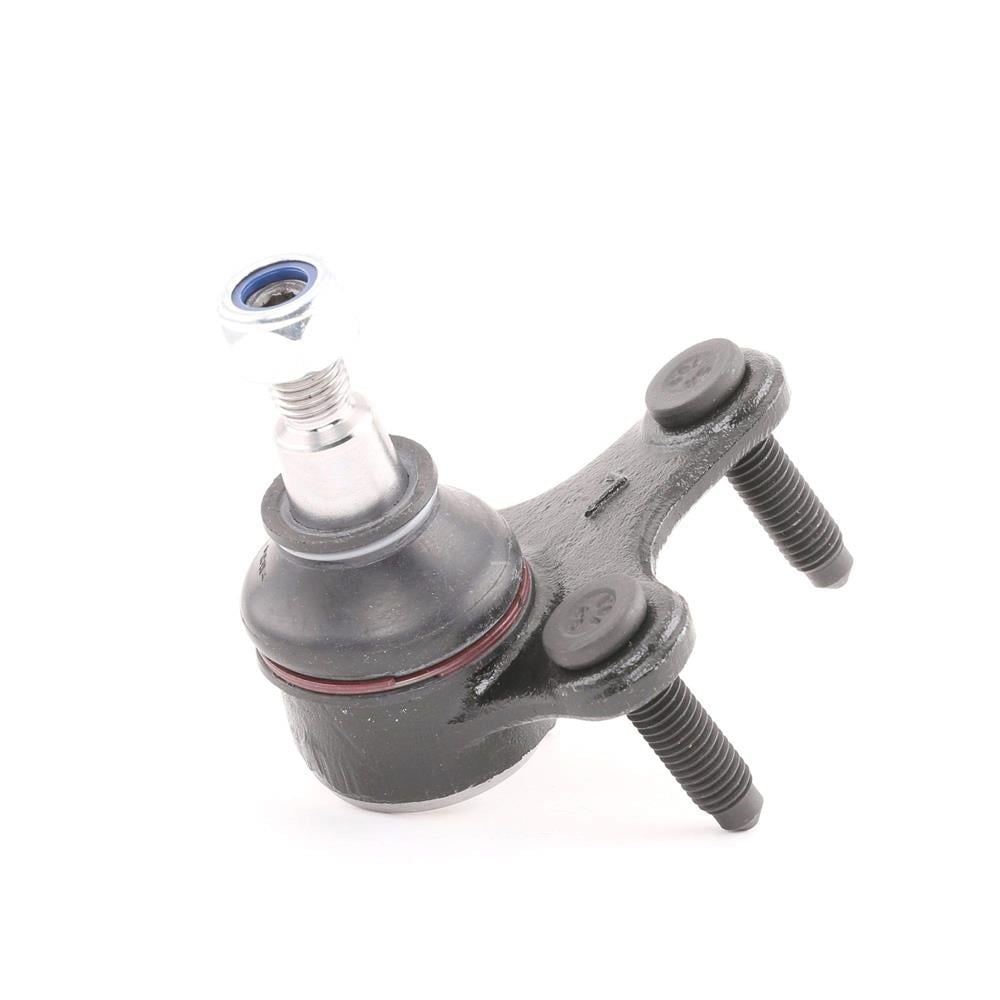 LEMFORDER 2677202-ALT ROTİL SOL CADDY III 2004- 1K0407365B