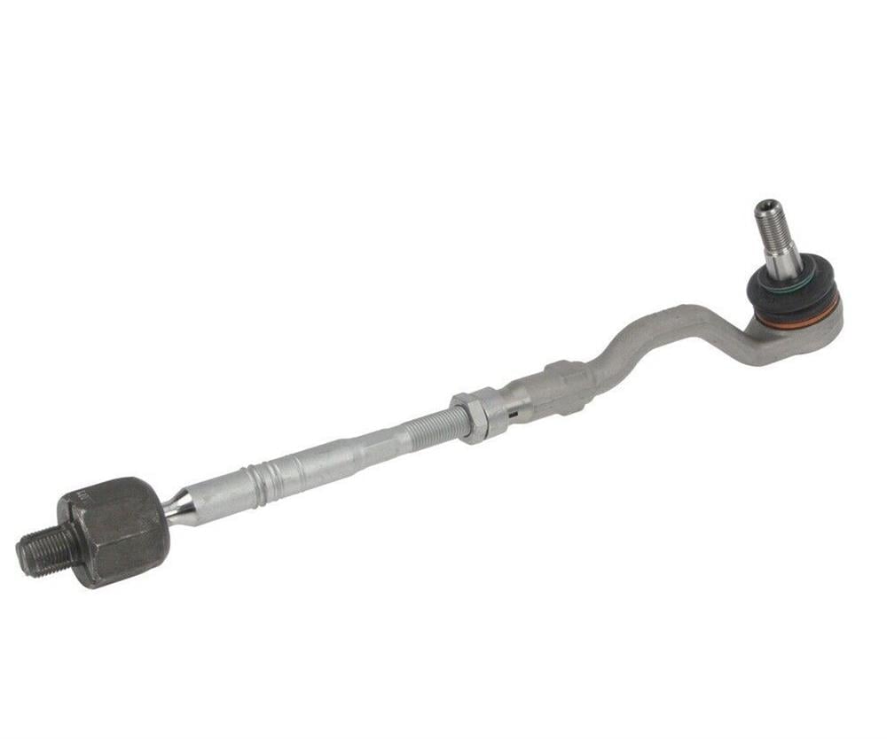 LEMFORDER 3100102-ROTMİLİ BMW X5 E70 > 32106793496