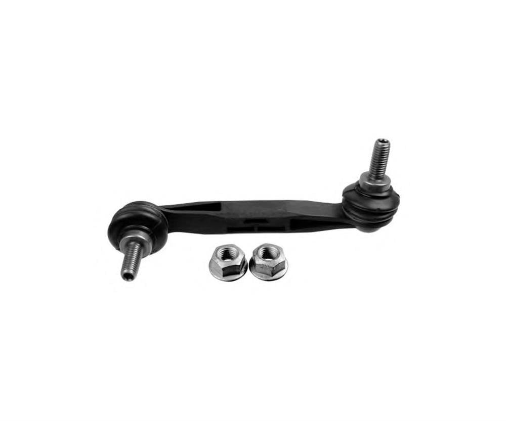 LEMFORDER 3616301-ASKI Z ROTU ARKA SOL BMW F20 > 33506785607