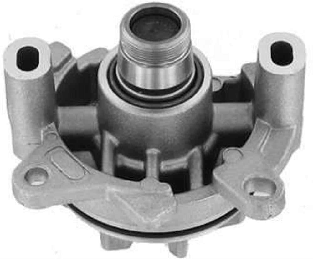 LPR WP0596-DEVİRDAİM RENAULT MASTER II 2.5 DCI > 7701472625
