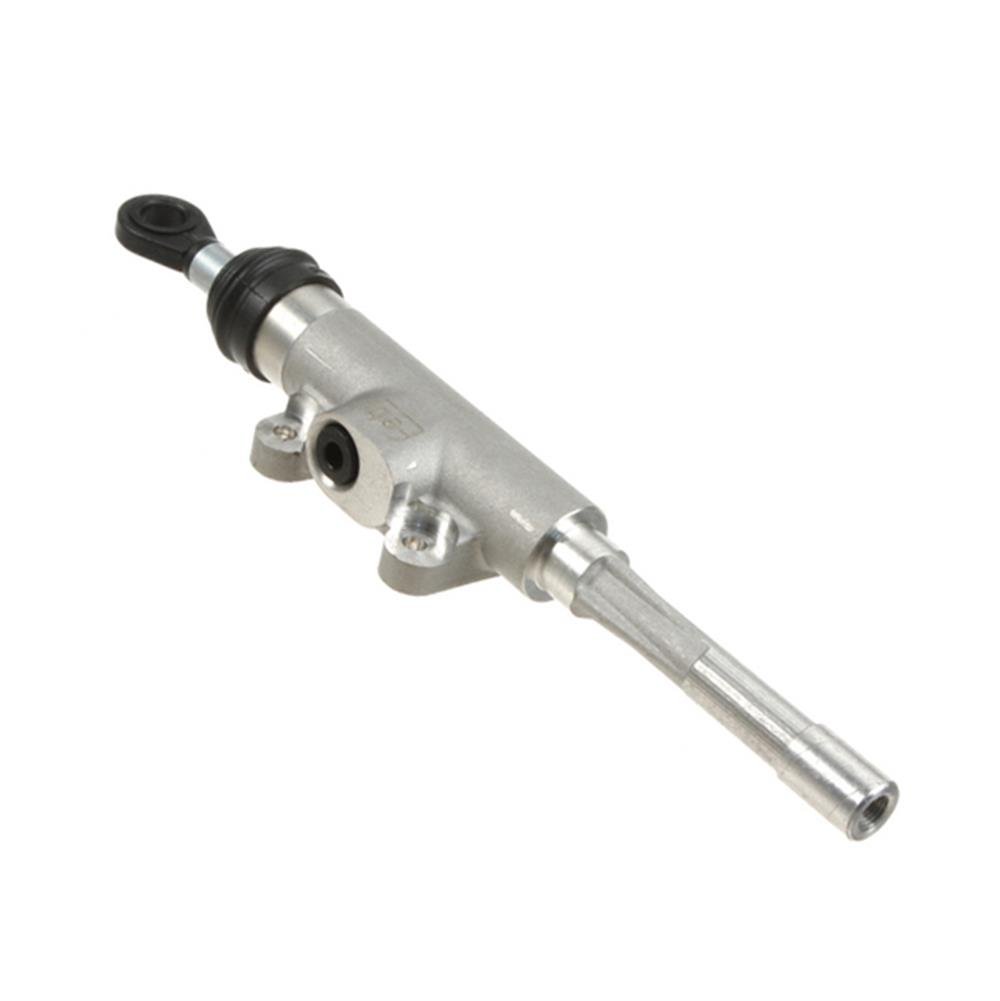 LUK 512007410-DEBRİYAJ ALT MERKEZİ BMW E90 E92 E93 > 21526785964