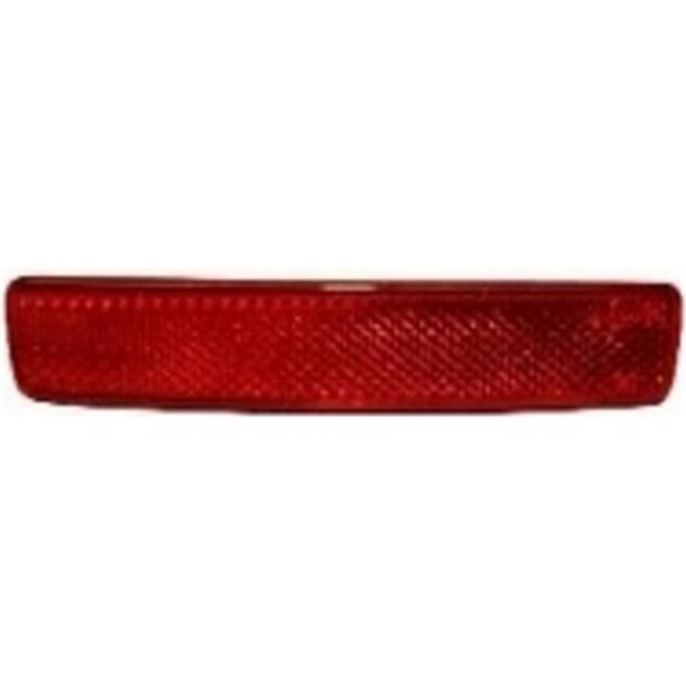 LUVI 0040.6340.G2-ARKA REFLEKTOR SOL P508 11 > 6340.G2