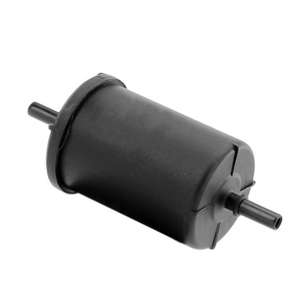 MAHLE KL248-YAKIT FILTRESI 1.6 THP P308 08 > 1567.C6