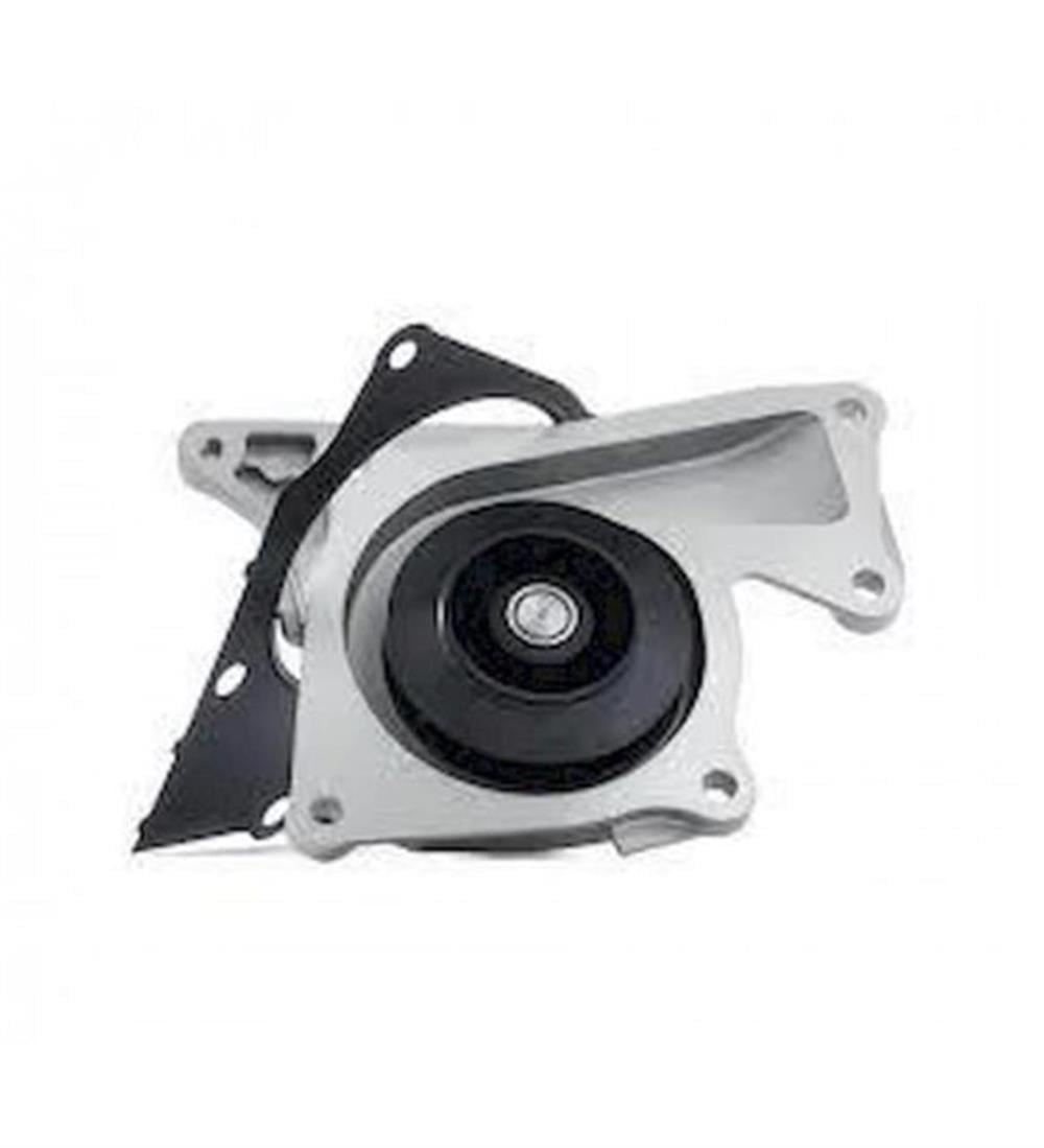 MANDO MMC010023-DEVİRDAİM RENAULT MEGANE IV 1.5 BLUE DCI > 210107477R