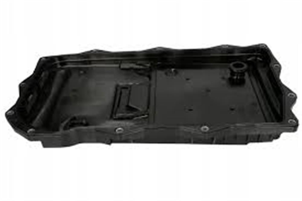 MANN H50004-OTOM. SANZIMAN YAG FİLTRESİ GA8HP45Z BMW G30 > 24118612901
