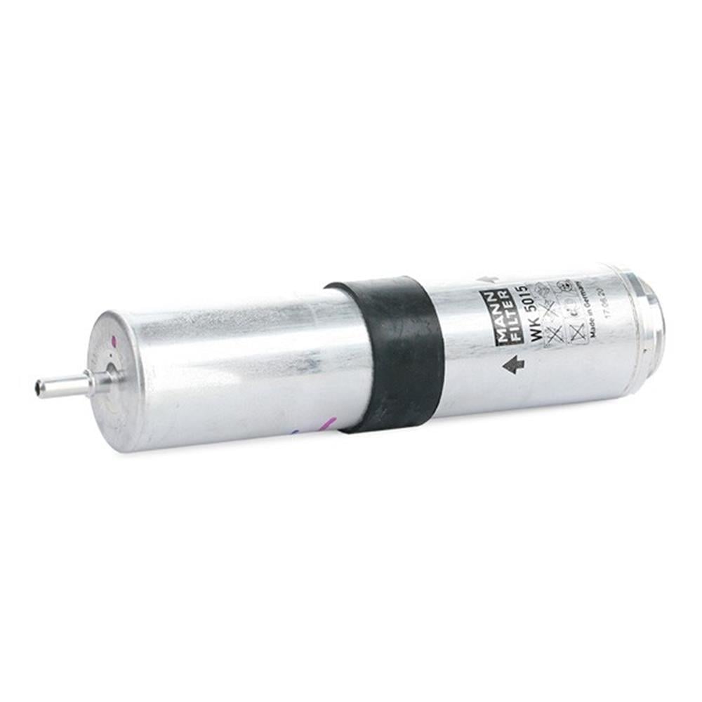 MANN WK5015Z-MAZOT FİLTRESİ BMW X1 F48 16D > 13328584868