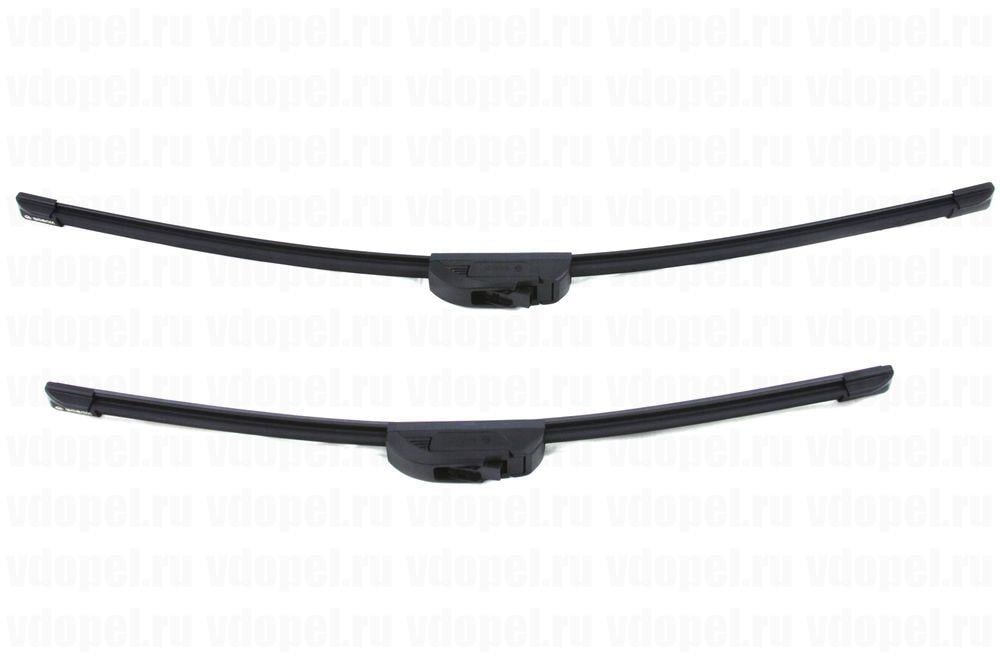 MARELLI 359015016353-ÖN SİLECEK TK RENAULT SCENIC III 