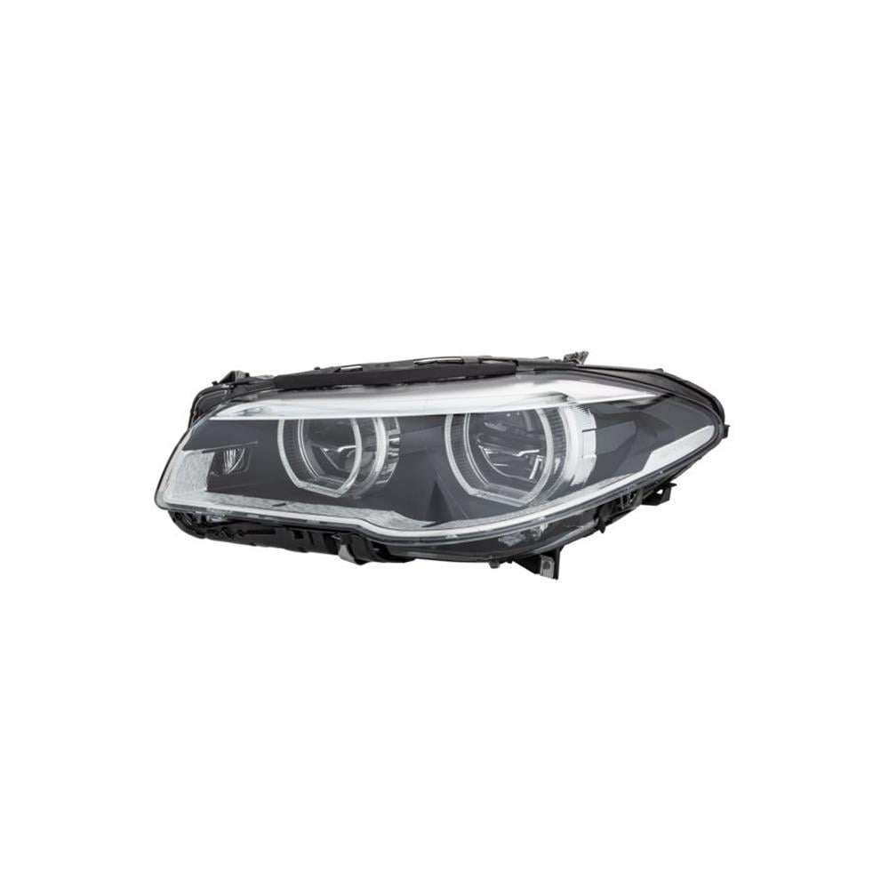 MARELLI 710301235201-FAR SOL BMW E83 X3 > 63127162189