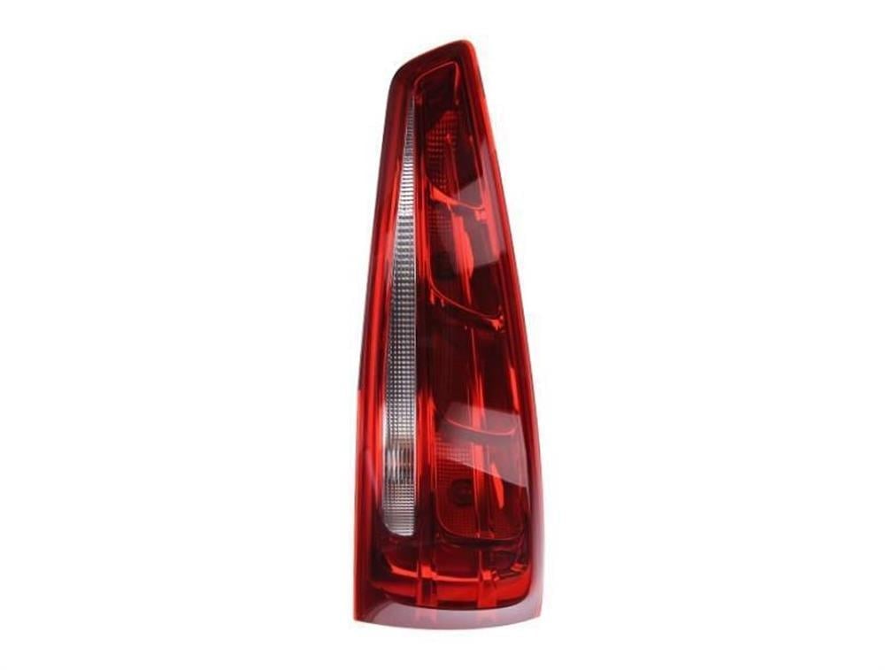 MARELLI 714021300801-STOP LAMBASI SAG AUDI Q3 > 8U0945094