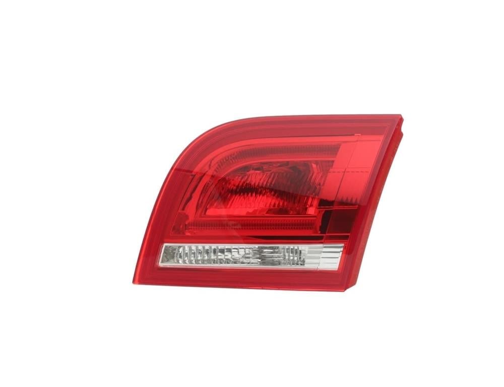 MARELLI 714021920802-STOP LAMBASI SAG İC 2008-2021 > 8P4945094D