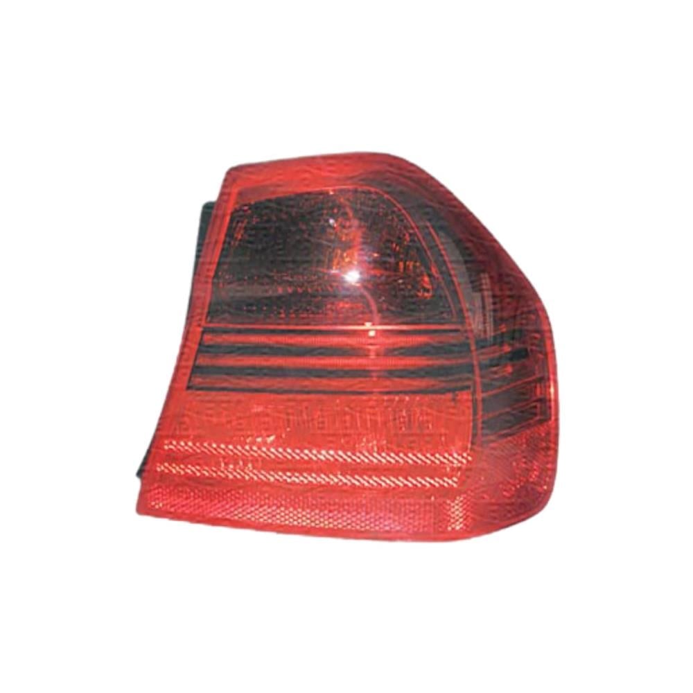 MARELLI 714027630801-STOP LAMBASI DIS SAG BMW E90 2004-2009 > 63216937458