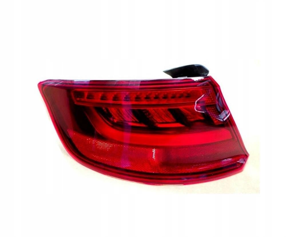 MARELLI 714081100701-STOP LAMBASI LED DIS SOL AUDI A3 2013 > 8V4945095A