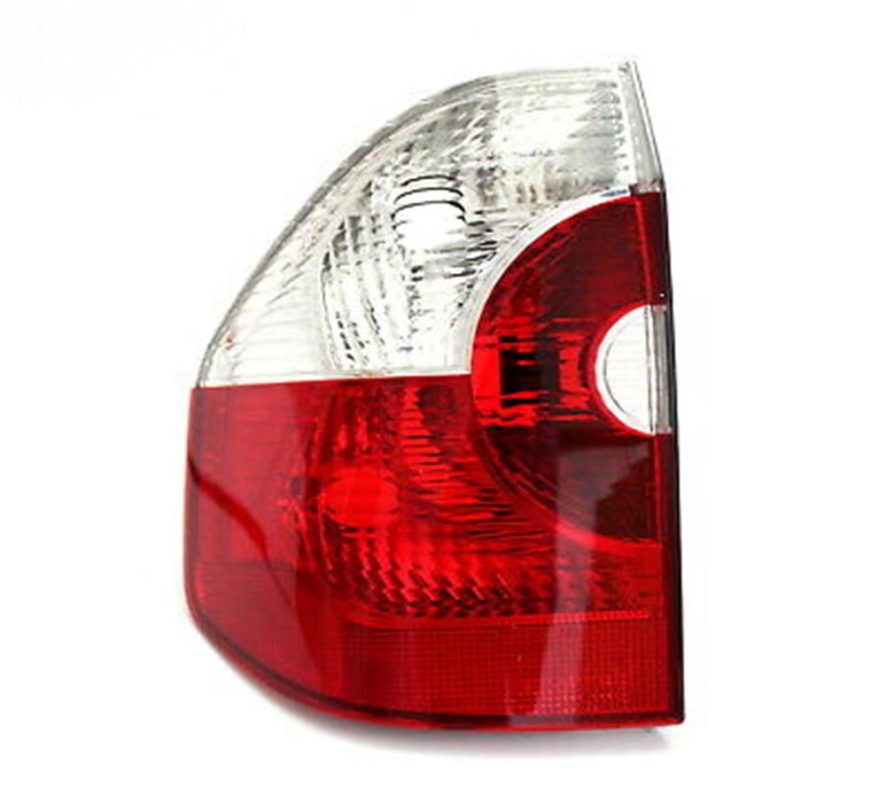 MARELLI 715001001104-STOP LAMBASI SOL DIS BEYAZ BMW E83 X3 > 63216990170