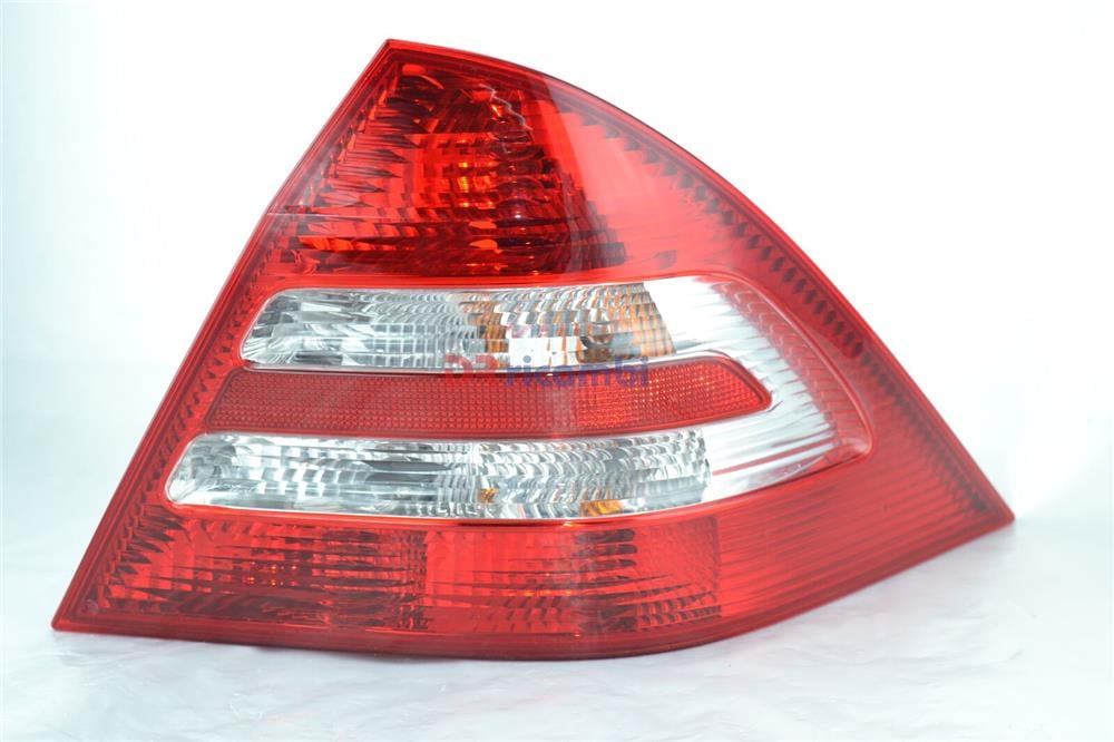 MARELLI 715001003001-STOP LAMBASI SOL MERCEDES C SERİSİ W203 > A2038201964